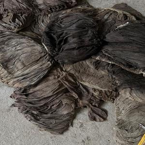 Achetez de l'omasmus de bœuf salé sec, frais, congelé ou séché, riche en saveur, transformation traditionnelle, idéal pour les restaurants et la vente au détail - Product Image 5