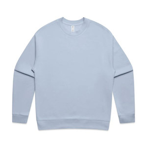 Men's Tech Stretch <b>Jumper</b> Sweatshirt Durable Cotton Rich Thermal Layer for Active Training Essentials Sweatshirt - Product Image 1