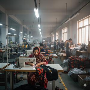 Sangles de fitness réglables Rexfit Sport avec système de suspension robuste pour barre de traction, exercices abdominaux et levées de jambes - Product Image 6