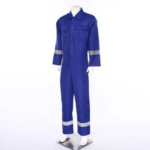 Nouveautés : uniformes de sécurité de dernière génération en vente, fabricant professionnel de vêtements de travail et uniformes de sécurité - Product Image 2