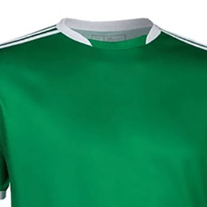 Venta al por Mayor Directa de Fábrica en Pakistán, Camisetas Personalizadas con Estampado Gaélico, Ropa Deportiva Unisex para Exteriores, GAA, 100% Poliéster - Product Image 2
