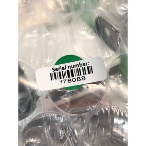 Rodamiento de Bolas 4 LAM 746-000418-001 3/8 0D TFL, 7 - Equipo y Piezas de Semiconductores de Confianza de Trusted Global Legacy - Product Image 6