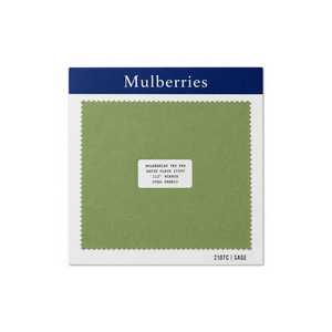 American Style 210 TC <b>Bed</b> <b>Sheet</b> Set Plain and Floral Embroidered 4 Pcs for <b>Queen</b> King Twin Sizes PVC Filling Home Hotel Use - Product Image 2