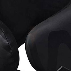 Dernier modèle de protège-tête de boxe en PU respirant pour adulte, fabriqué en usine, vente en gros, best-seller, protection faciale à bas prix - Product Image 5