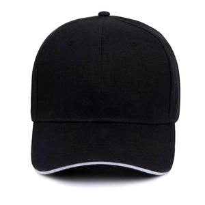 Custom Logo Best Quality trucker <b>hat</b> mesh available in wholesale rate sports wear hot selling trucker <b>hat</b> with <b>light</b> weight - Product Image 1