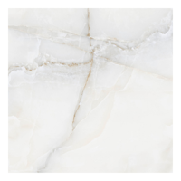 Porcelaine vitrifiée craquelée effet cristal onyx ivoire or blanc PGVT 600x600 mm (60x60 cm) 600x1200 mm (60x120 cm) Antidérapante