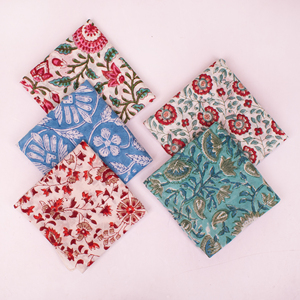 Fashionable Handmade Cotton Multi-Colour Block Bandana Eco-Friendly <b>Tie</b> <b>Back</b> Head Stylish Unisex Organic Neck Band For Outdoor - Product Image 2