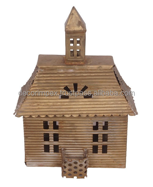 สีธรรมชาติ