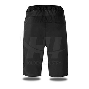 Shorts de cyclisme les plus vendus, shorts de cyclisme respirants, shorts de cyclisme à séchage rapide, vêtements de fitness pour le cyclisme - Product Image 3
