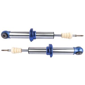 2x Front Shock Absorber Struts for Ford F150 SVT Raptor 2010-2014 Premium Replacement for 2011-2013 Models - Product Image 1