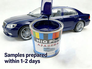 Pintura para Autos y Barcos de Bajo <span class=keywords><strong>Precio</strong></span>, Revestimiento Líquido Transparente Azul, Pintura Acrílica en Aerosol, Resistente a la Intemperie, Alto Brillo, Más Vendida - Product Image 1