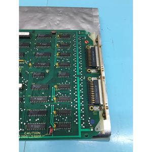 JOHN FLUKE 611947 PARALLEL INTERFACE ASSY REV E - Équipements et pièces semi-conducteurs d'occasion de qualité supérieure à l'échelle mondiale chez - Product Image 4