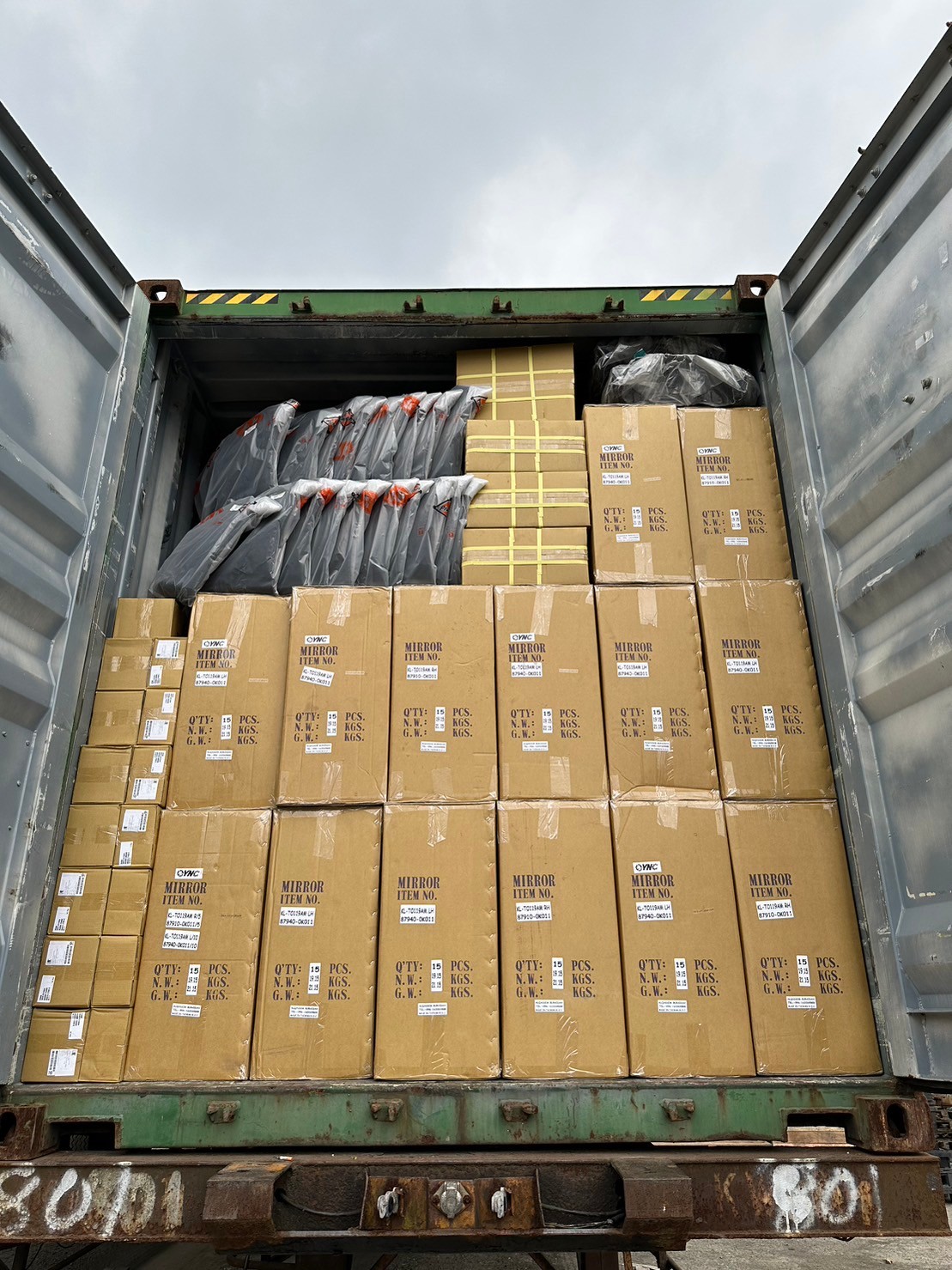 フリーセア　Glow Plugまとめてセール中　フリーセア沢山販売中 楽天市場】フリーセアの通販