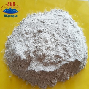 ปูนขาวไฮเดรตจากเวียดนาม92% ปูนขาวแคลเซียมไฮดรอกไซด์ขั้นต่ำสำหรับการบำบัดน้ำเสียกระบวนการเหมืองส่งออกโดยตรง - Product Image 1