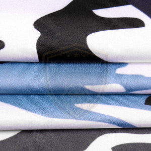 เสื้อรัดกล้ามเนื้อผู้ชายแบบสั่งทำพิเศษ สีพื้น ดีไซน์เฉพาะตัว ผลิตอย่างมืออาชีพ - Product Image 6