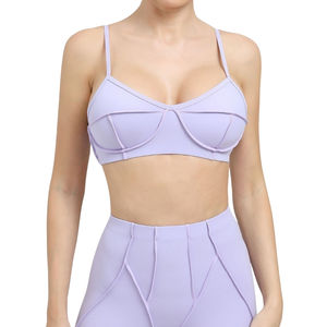 Soutien-gorge sans bretelles pour femmes, grande taille, haute élasticité, soutien premium, haute qualité, respirant, confortable, sans couture, soutien-gorge de maintien - Product Image 5