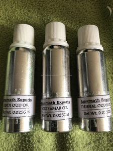 Aceite de perfume Jannatul Firdause an Indo Arabic Attar disponible a bajo precio - Product Image 5