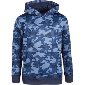 Nouveauté, best-seller, survêtement pour homme en sublimation, 100% polyester, prix bas, design personnalisé, survêtement pour homme en sublimation - Product Image 6