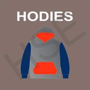 Conjunto de uniformes de béisbol personalizados de calidad premium diseñados para equipos, clubes y academias. - Product Image 3