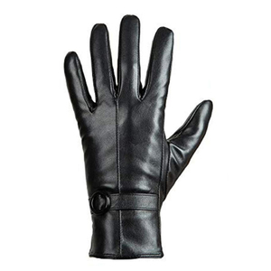 Gants professionnels de travail et de recherche offrant une dextérité maximale, un confort et une adhérence stable pour une performance efficace sur le terrain - Product Image 4