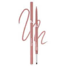 บานิลาโก บาย วานิลลา มู้ดออนไลน์ ดิสเคาน์ท คอมเมชเชียล อินทริงเมนท์ เบลนด์ อายไลเนอร์ เพ็น 0.12 กรัม 1 ชิ้น PK01 สีมัวร์ มอฟ สำหรับดวงตา - Product Image 1