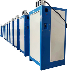 Haney DC/DC sạc CHỈNH LƯU Diode CHỈNH LƯU 3 pha cầu chỉnh lưu mô-đun tự động chuyển đổi - Product Image 2