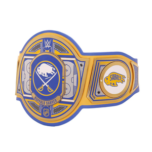 Ceinture de championnat de lutte avec sangle de couleur unique, best-seller, vente en gros, ceinture de championnat de lutte de qualité supérieure - Product Image 6