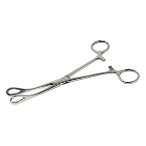 Kit d'outils manuels en acier pour piercing corporel, instruments chirurgicaux de haute qualité pour tatouage et piercing, pinces de piercing pour nez, oreilles, lèvres et peau - Product Image 1