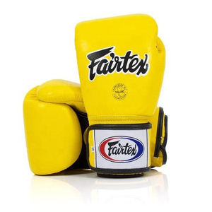 Guantes de Boxeo Profesionales Fairtex, Guantes de Boxeo Personalizados con Impresión Personalizada, Equipo de Combate Fairtex Personalizado, Guantes de Boxeo Económicos Personalizados - Product Image 1