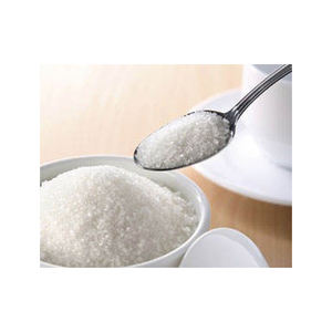 Azúcar refinado brasileño blanco Icumsa 45 al mejor precio / Azúcar Icumsa 45 blanco / marrón - Product Image 5