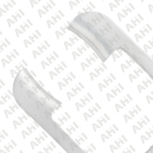 Spéculum ophtalmique manuel réglable en acier inoxydable pour microchirurgie, instruments chirurgicaux ophtalmiques - Product Image 4