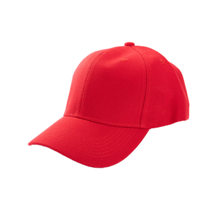 Gorra de Béisbol de Diferentes Colores, Ajustable, Transpirable, de Poliéster y Algodón, Estilo Vintage, Deportiva, para Adultos, Deportes al Aire Libre - Product Image 5