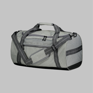 Venta al por mayor de mochila de béisbol de alta resistencia para el modelo Unisex Durable Impermeable Ligero Multi-compartimento Bolsa personalizable - Product Image 2