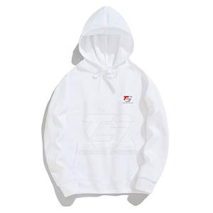 Survêtement homme coupe ajustée, nouveau design, qualité supérieure, style tendance, prix abordable - Product Image 2