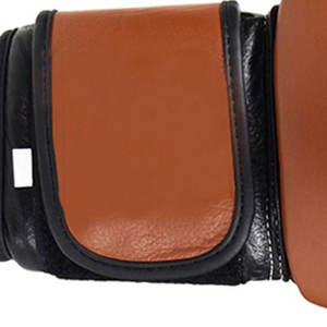 Guantes de Boxeo para Entrenamiento en Venta, Guantes de Boxeo Cómodos, Guantes de Boxeo Profesionales Personalizados - Product Image 5