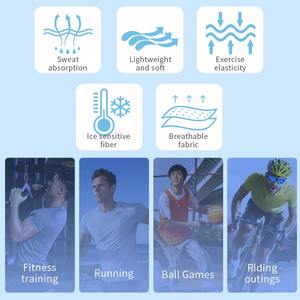 Polo Clásico de Verano para Niños, Personalizable por Sublimación, 100% Algodón, Malla de 165 g/m², Talla Europea Unisex S-3XL, Secado Rápido - Product Image 4