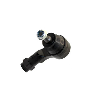 Fit for Hyundaii Accent Grand i10 <b>Tie</b> <b>Rod</b> End RH OEM 56821B4050 56821B4051 1.2L 1.4L Petrol Diesel 2013-2020 - Product Image 1