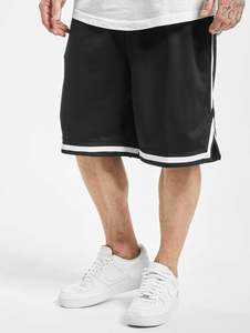 Pantalones cortos de baloncesto deportivos casuales para hombre, con diseño personalizado, de secado rápido y con bolsillos. - Product Image 3