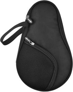 Bolsa de Raqueta de Pádel Deportiva Impermeable de Alta Calidad al por Mayor, OEM, con Logotipo Personalizado, Alta Durabilidad, 600D, Color Personalizado - Product Image 4
