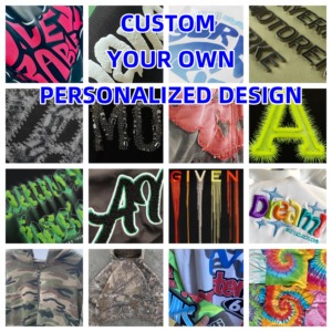 Custom Men Shorts <b>Sets</b> Customized logo Men's Matching Two Piece Summer 2 Piece Short <b>Set</b> for Men - Product Image 4