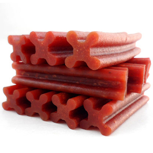 Friandises pour chiens de qualité supérieure, vente en gros, stock disponible, exportation - Product Image 2