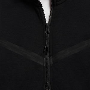 Nouveau design – Vêtements pour hommes grande taille – Sweats à capuche respirants en coton – Style basique – Hauts de sport en molleton technique – En vente en ligne - Product Image 5