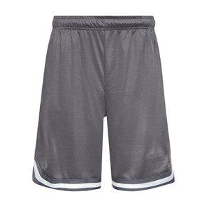 Shorts de sport en maille respirante écologiques de qualité supérieure pour hommes, pour l'entraînement athlétique et le fitness, vêtements de sport personnalisés - Product Image 1