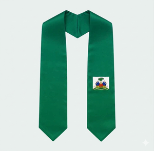 Écharpe en polyester personnalisée avec logo imprimé pour hommes, service OEM de haute qualité, technique d'impression de pointe, motif uni, pour adultes - Product Image 3
