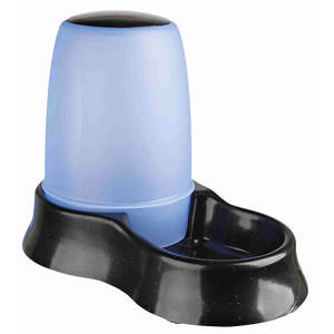 Bebedero para Mascotas de 1.5 L, Varios Colores - Product Image 1