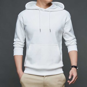 Perfect Style Men Sublimation Hoodies Hot Selling Best Material Latest Sublimation Hoodies with Fully Customized Designs - Product Image 3