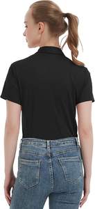 Nueva Llegada de Ropa de Golf para Mujer, Falda Plisada de Alta Calidad al por Mayor para Torneos de Golf - Product Image 2