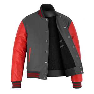 Nuevas Camisetas Personalizadas al por Mayor para Hombre, Ropa Casual y para Exteriores, Camisetas de Hombre 100% Algodón en Venta a Precio Accesible - Product Image 4