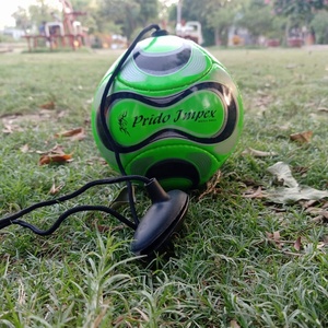Ballon de football de haute qualité, vente en gros,, du Pakistan - Product Image 1