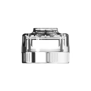 Premium EolSu wash basin sediment <b>filter</b> wash basin <b>filter</b> wash basin <b>tap</b> sediment <b>filter</b> - Product Image 3
